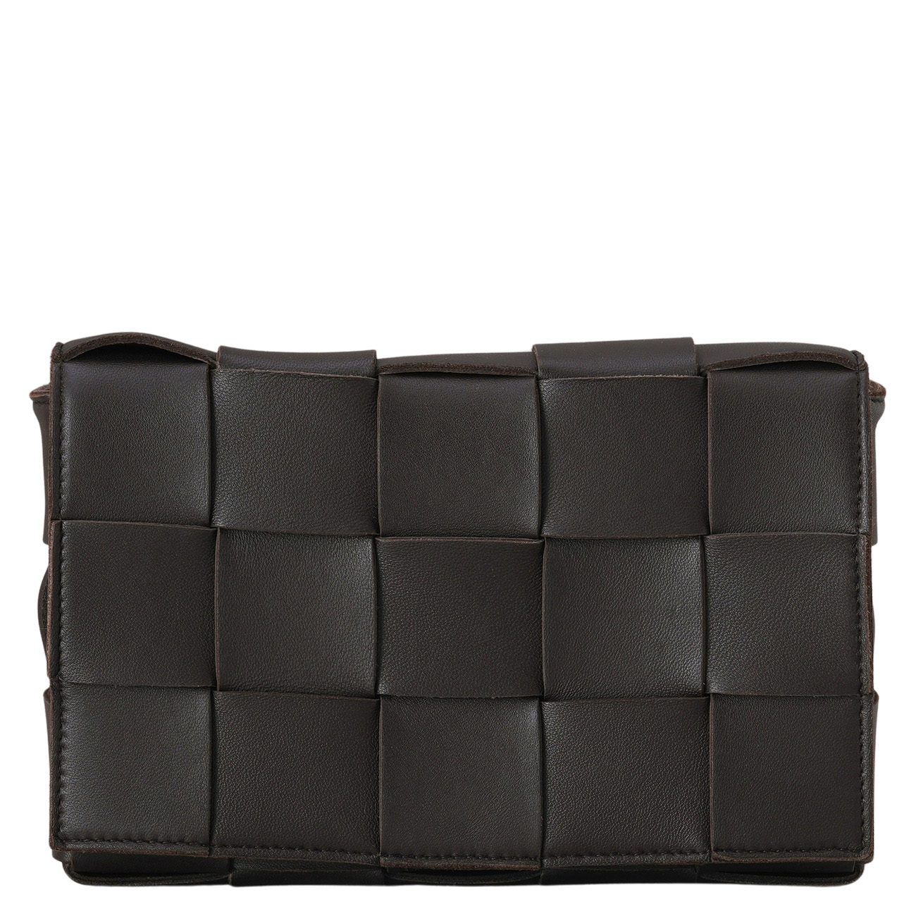BOTTEGA VENETA(USED)보테가베네타 카세트백